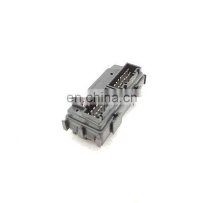 Wholesale for elantra fuse box fuse box 91950F2010 91950f2010