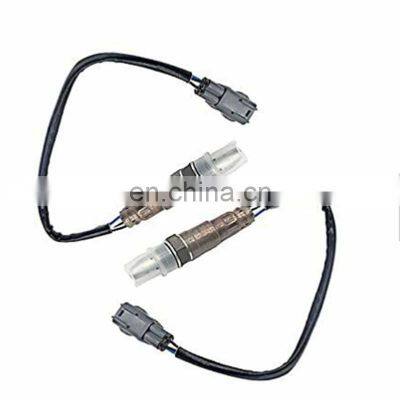 Factory Price 89467-0R070 Oxygen Sensor for RAV4 2012-2020 Corolla 2010-2018 RAV4 2013.08-2016 07 2.0L photo-4