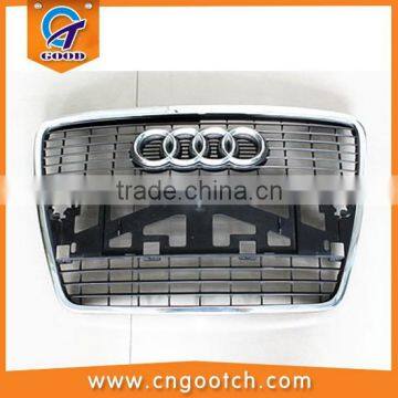 plastic inject mould machine parts auto parts