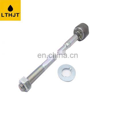 Auto Parts Steering Tie Rod End for 2009 LAND CRUISER PRADO GRJ/TRJ150 45503-60040