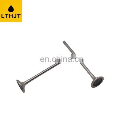 Good Price Car Parts Exhaust Valve For BMW N12 OEM 11347533885 1134 7533 885