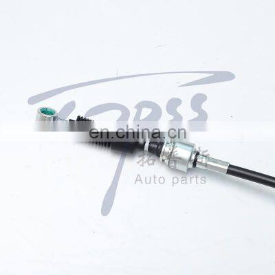 Factory Supply Wholesale Gear Shift Cable OEM 28380-76A01 Transmission Cable For SUZUKI photo-5