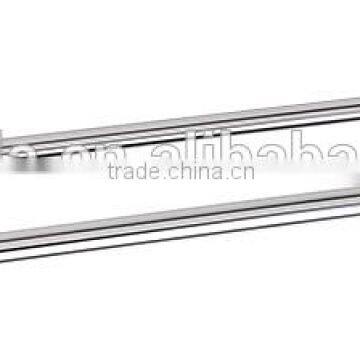 2016 Wesda Wholesale Bathroom Design Accessories Stainless Steel 201 Towel Bar 5602 Quality Choice photo-2