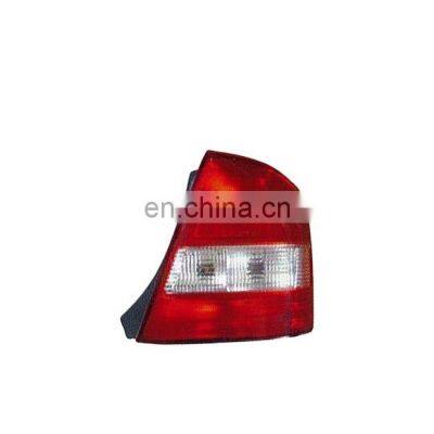 For Mazda Haima 323 03 Tail Lamp Bn1c-51-150w2/160w2 taillight taillamp car taillights taillamps tail light auto tail lights