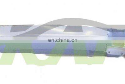 For Land Rover Range Rover Freelander 2 Rear Bumper Lr002788 Rear Bumper Guard Rear Bumper Cover Guard Rear Bar