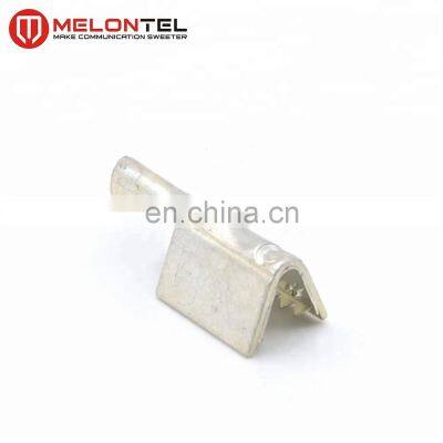 MT-2125-C Earth Tongs Earth Clincher Earth Connector photo-5