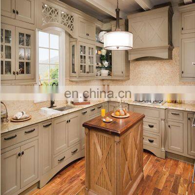 White Laminated Plywood Edge Kitchen Storage Cabinet Furniture Trim photo-4