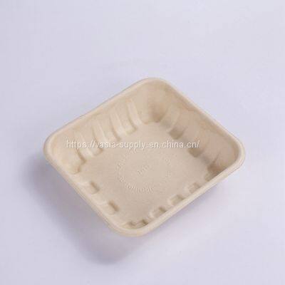 wholesale sugarcane seedling tray