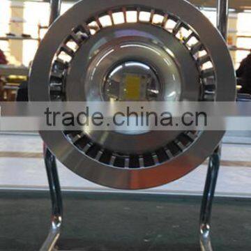 10W 15WCE RosH PSE Certificate Mobile Charge Working Lights Camping Lamp DC Rechargeable Led Movable LightLI- Battery Lamp photo-2