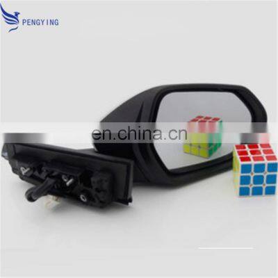 Auto car mirror for Toyota CHR  2018-2020