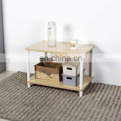 Home Cube Storage Rack Shelf Multi-Faceted Storage Shelves Can Be Customized