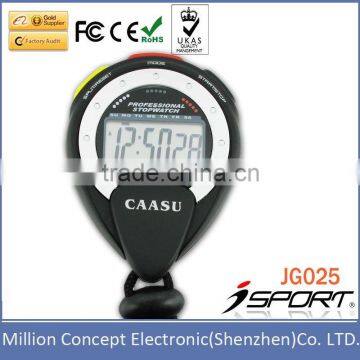 Best Selling Low Cost Electronic Stopwatch