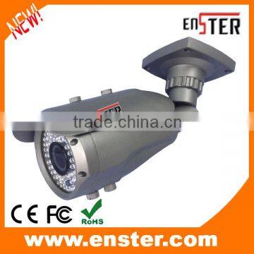 2.1 Mega Pixe1080P HD SDI Camera,1/2.7"Panasinic CMOS Sensor DEFOG digital CCTV camera