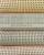 100% NATURAL RATTAN SHEET/ Webbing Roll Nature Mesh Rattan Cane Ms Rosie :+84974399971(WS)