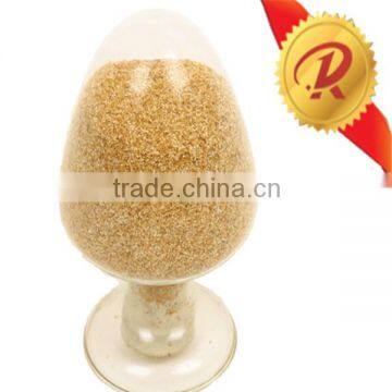 choline chloride fish feed additives