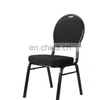 black luxury cheap stackable gold party wedding chair manufactures in china wedding couple chairs rustic wedding chair for sale