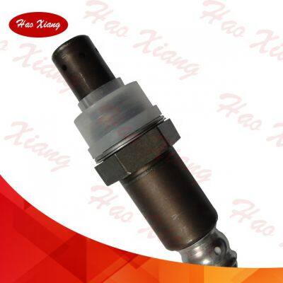 Haoxiang Auto Parts Lambda Oxygen Sensor 89465-42100 8946542100 For Toyota RAV4 HIGHLANDER 2.0L 2.4L 2000-2005 photo-2