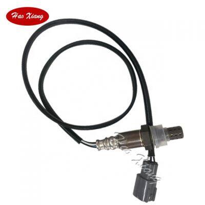 Top Quality Lambda Oxygen Sensor 89465-42090  Fits For Toyota RAV4 2000-2005