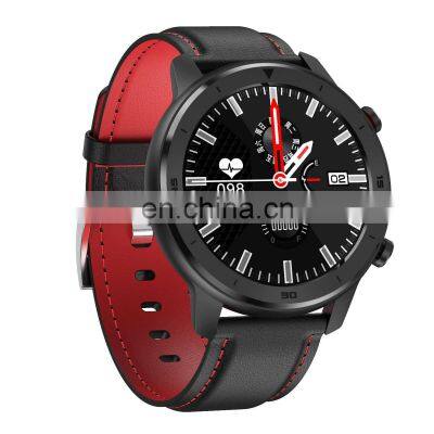 DT78 Men Women Smart Watch IP68 Waterproof Sports Swimming Heart Rate dt78 Smartwatch