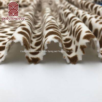 POLYRESERVE Single Side Camouflage Best Seller Anti-Static Crystal For Sports photo-3