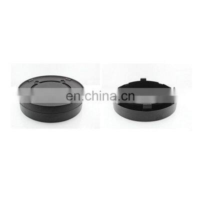 Professional Custom Mold Design ABS PP Plastic Injection Moulds Cover Plastic Mold Maker photo-5