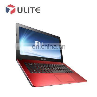 Shenzhen Professional Plastic Injection Mould Maker & Plastic Enclosures for Electronic Device photo-3