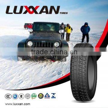 15% OFF Types Of Car Tyres for Inspirer W2 ,car tire 155 60r13