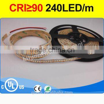 best selling best quality flex led strip 3528 240led