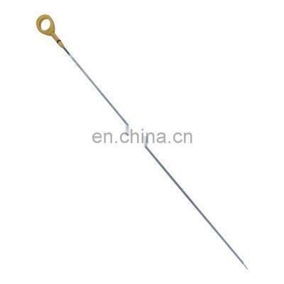 High Quality Auto Engine Parts Oil Dipstick 15301-31090 For LAND CRUISER PRADO GRJ120