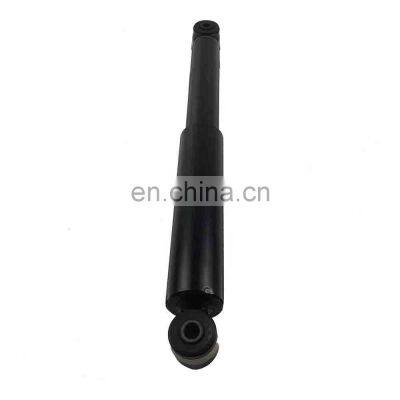 High Quality Truck Bus Trailer Rear Shock Absorber 343434 for Toyota Probox Succeed NCP50/51/52/58 48530-52440