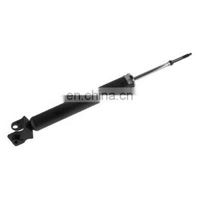 KAZOKU Top Quality Shock Absorber For INFINITI M35 For OE 349053