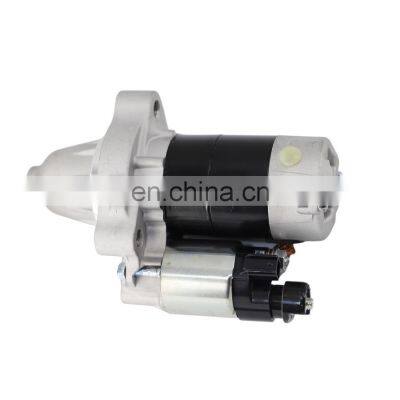 Engine car starter generator starters car auto starter for Ford Focus 2004-2012 1092116