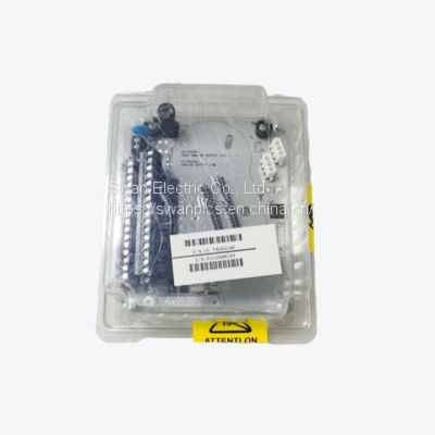 Honeywell FC-SDI-1624  Digital Input Module in Stock