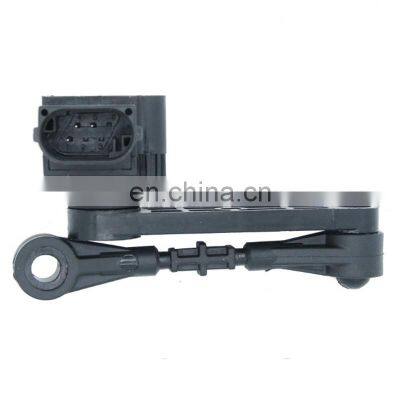 New Height Sensor Headlight Level Sensor OEM LR020473/LR02 0473 FOR Range Rover Sport (GCAT)2005-2009 photo-5