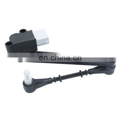 New Height Sensor Headlight Level Sensor OEM LR023654/LR02 3654 FOR Range Rover 2010--2012