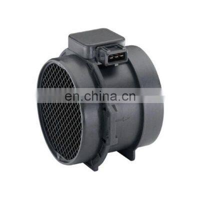 Mass Air Flow Meter 5WK96132 5WK96132Z 8ET009142-341 13621438871 13627567451 for BMW E53 X5 3.0i