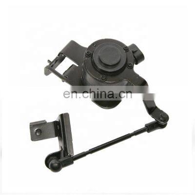 Suspension Sensor Front L/R 15128630 ER10014 926-791 15128631 for Cadillac Escalade Chevrolet Suburban&Tahoe GMC Yukon