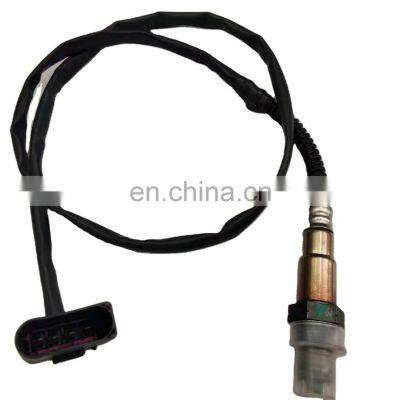 06A906265M\tOxygen Sensor     \tFor  \tVW Beetle