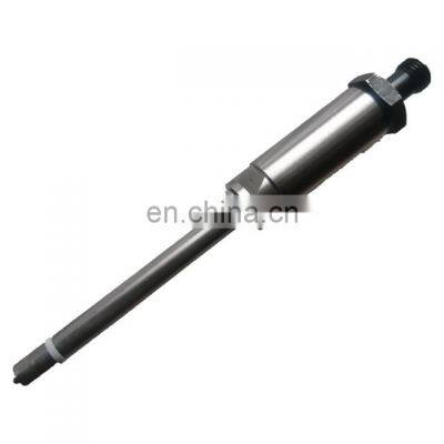 Fuel Injector 8N-7005 for Excavator Engine photo-4