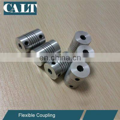 For Little Torque Shaft Connect Zero Backlash Winding Coupling 5*8mm photo-2