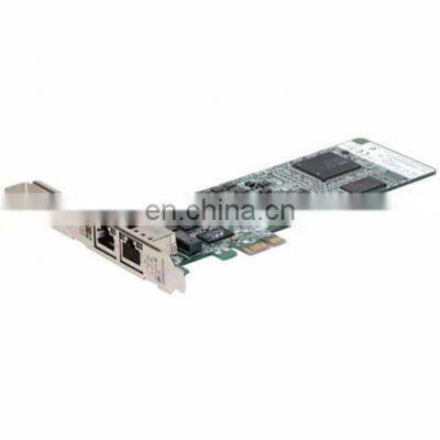 Mitsubishi Plc Module Information Module Q80BD-J71GF11-T2 photo-3