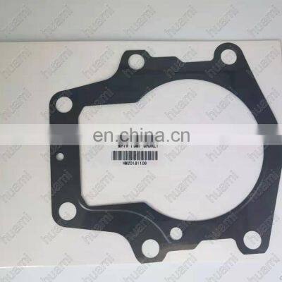 Excavator EX200-2 HPV091 Gasket Hydraulic Main Pump Gasket 8057232 photo-5