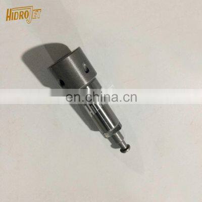 HIDROJET Diesel Engine Part Plunger 131153-7920 Injection Pump Barrel Plunger A758 for Sale photo-2