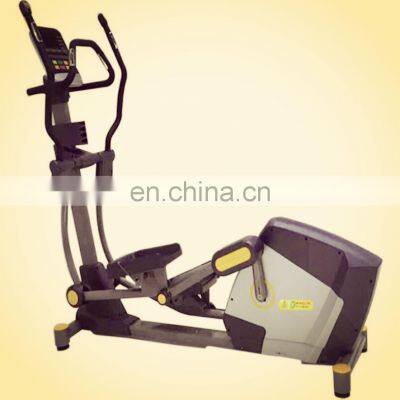 Gym machine MND Fit Professional Shandong Multi station watch cardio rowing machine running shoulder press machine curve fitness treadmill home gym equipment online