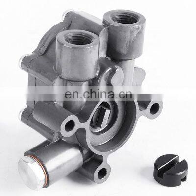 Fuel Pump High Quality FOR Engine DAF XF105 XF460 XF440 XF510 1797650