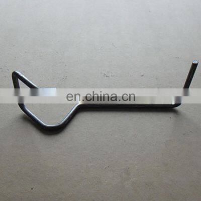 Wholesale Custom High Quality Automatic CNC 3D Bending Machine photo-5