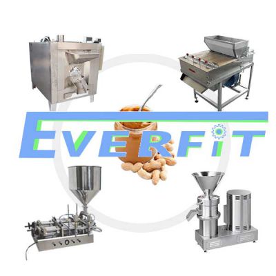 peanut butter making machine in zambia| Peanut Butter Making Machine