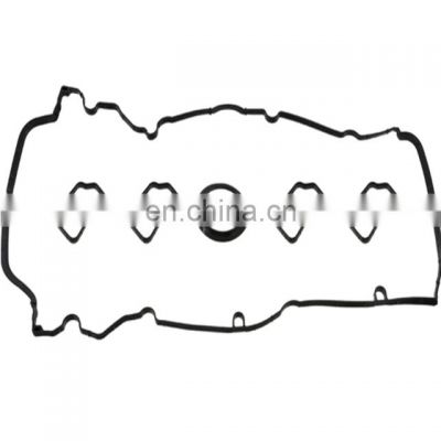 Cylinder Head Rocker Engine Valve Cover Gasket   2710160921  for MERCEDES-BENZ c-class   Gasket  set