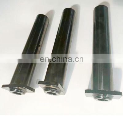 Excavator Bucket Pin and Bushings