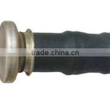 Complete AIR SPRINGS FOR SUSPENSION SYSTEMS SCANIA 1349840